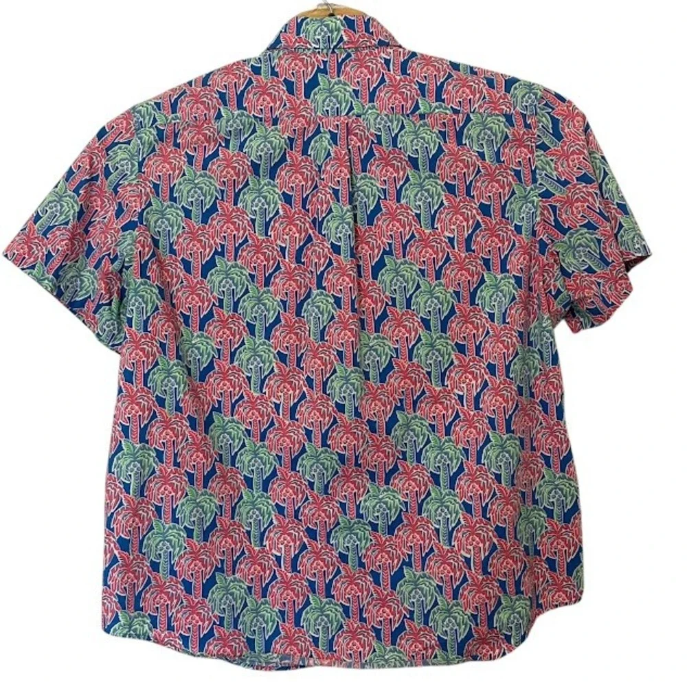 Vineyard Vines preowned but